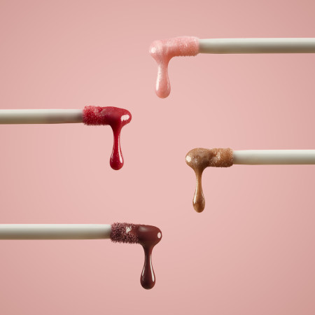 Deborah Milano lesk na rty Super Gloss, 4,5g