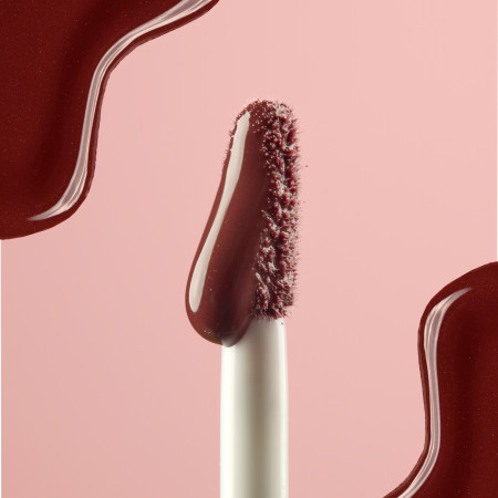 Deborah Milano lesk na rty Super Gloss, 4,5g