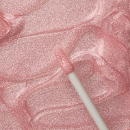 Deborah Milano lesk na rty Super Gloss, 4,5g