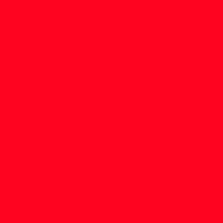 Deborah Milano tekutá matná rtěnka Red Touch, 06 Bright Red, 5ml