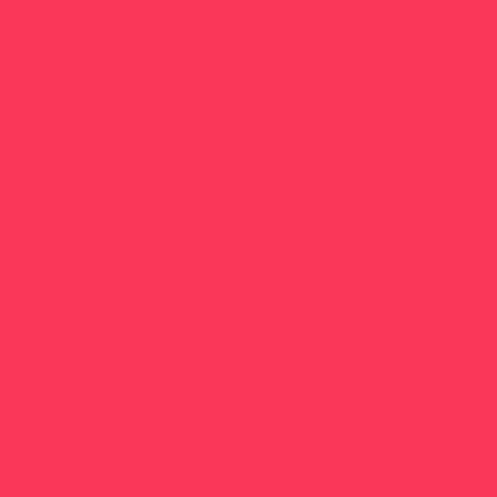 Deborah Milano matná rtěnka Milano Red 8ore, 01 Blooming Pink, 4,4g
