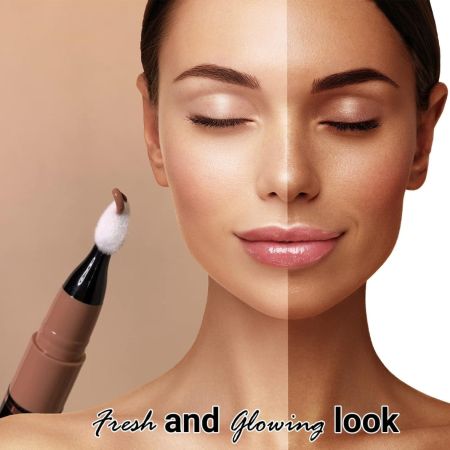 Profusion tekutý bronzer West Coast, 2ml