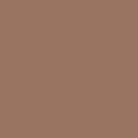 Flormar stín na obočí terracotta, 4 g, 03 Cacao