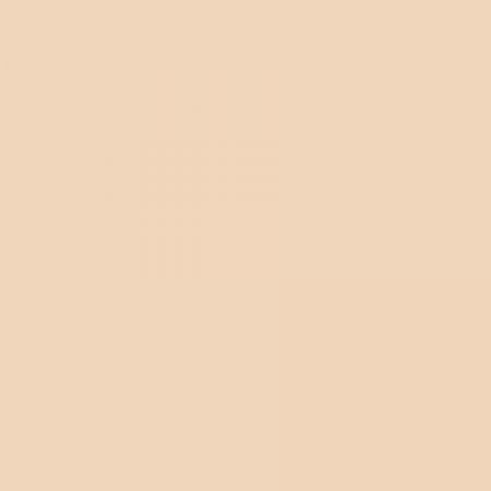 Profusion make-up + korektor 2v1 Flawless, Fair Ivory, 30ml
