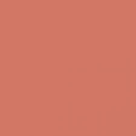 Deborah Milano rtěnka Milano Red new design, 10 Glam Brick, 4,2g