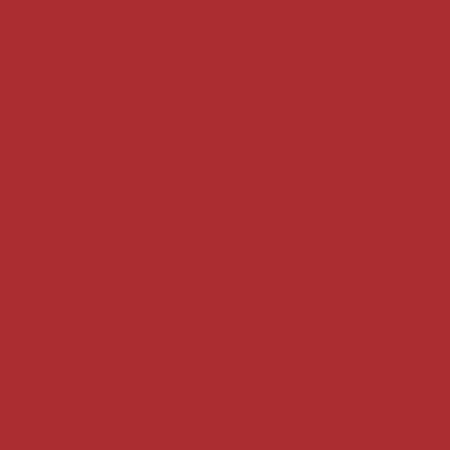 Deborah Milano rtěnka Milano Red new design, 13 Audacios Red, 4,2g