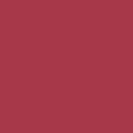 Deborah Milano rtěnka Milano Red new design, 14 Chic Berry, 4,2g