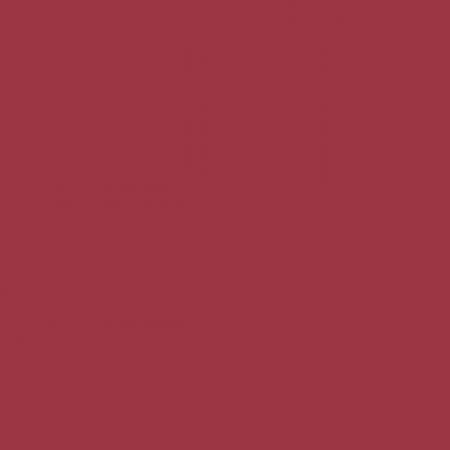 Deborah Milano rtěnka Milano Red new design, 08, Hibiscus Desire, 4,2g