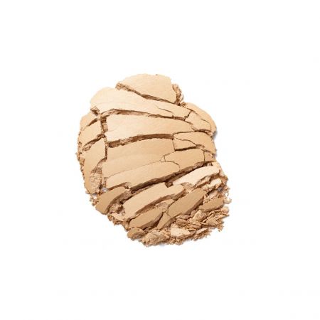 Flormar zapečený pudr terracotta, 9g, č.20 Soft Beige - NEW DESIGN