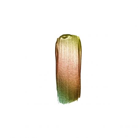 Profusion tekutý oční stín Prismatic Chrome, Mood Ring, 2,3ml