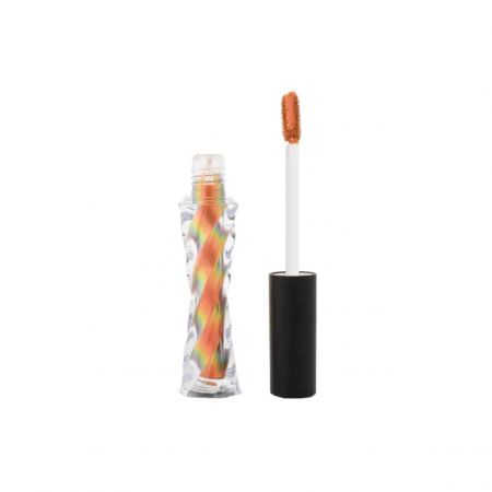 Profusion tekutý oční stín Prismatic Chrome, Mood Ring, 2,3ml