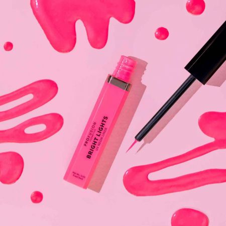 Profusion neonová linka na oči UV NEON, 2,3ml, Flash