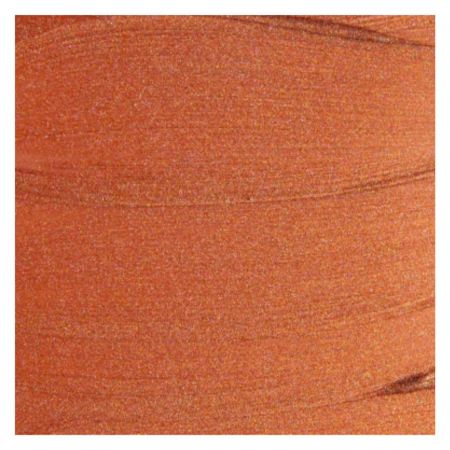 ByRokko přípravek k urychlení a prodloužení opálení Shine Brown Chocolate Bronze, 200ml