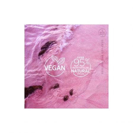 Neboa vlasové sérum proti vypadávání vlasů s peptidy a echinaceou Trichological Care, 175ml