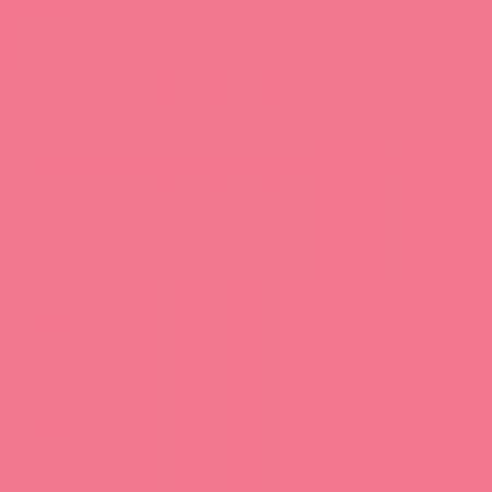 Flormar lesk na rty Supershine, 10ml, č.120 Pink Organza