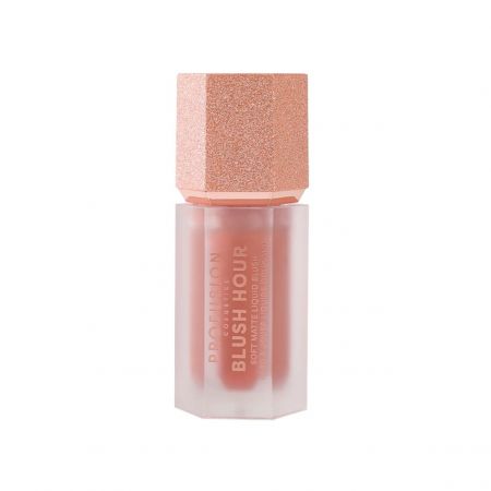 Profusion tekutá tvářenka, Aperol Spritz, 6ml