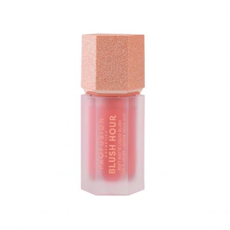 Profusion tekutá tvářenka, Strawberry Daiquiri, 6ml