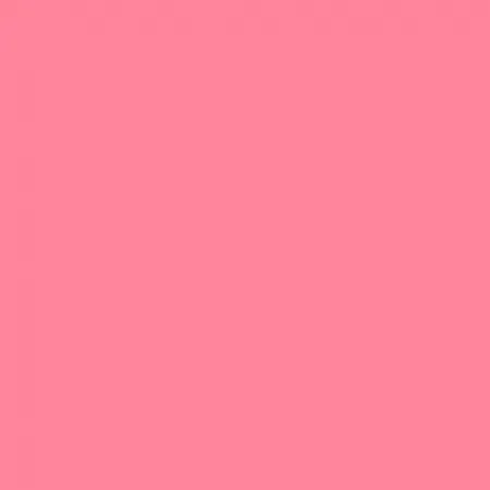 Flormar lesk na rty Supershine, 10ml, č.121 Transparent Pink