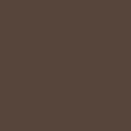 Profusion set na úpravu obočí Ultimate Brow Sculpt, Dark Brown, 0,07g + 1,8g + 4ml 