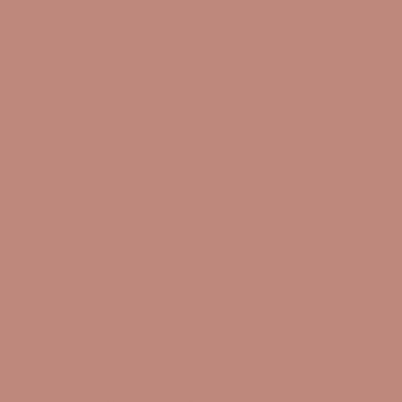 Deborah Milano tekutá tvářenka a rtěnka 2v1 Easy Color, 04 Peach Dreams, 4,5g