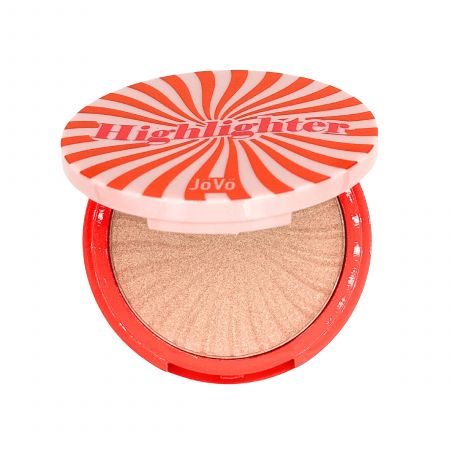 JöVő pudrový rozjasňovač, 4g