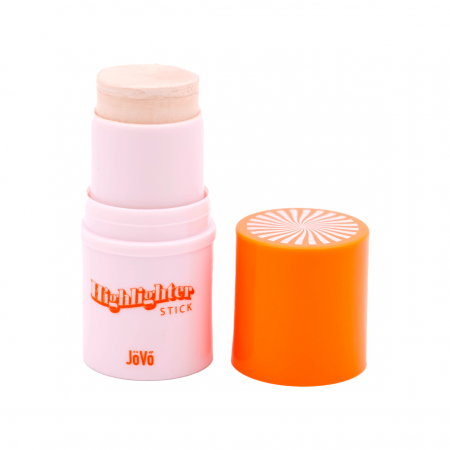 JöVő krémový rozjasňovač v tyčince, 6g