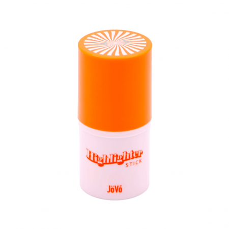JöVő krémový rozjasňovač v tyčince, 6g