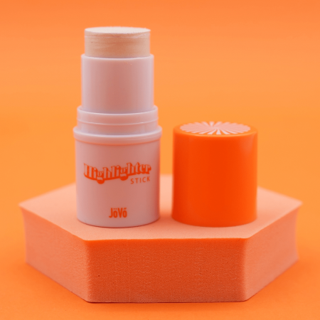 JöVő krémový rozjasňovač v tyčince, 6g