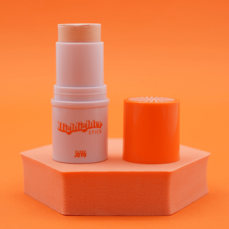 JöVő krémový rozjasňovač v tyčince, 6g