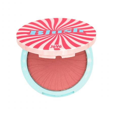 JöVő pudrová tvářenka, 6g