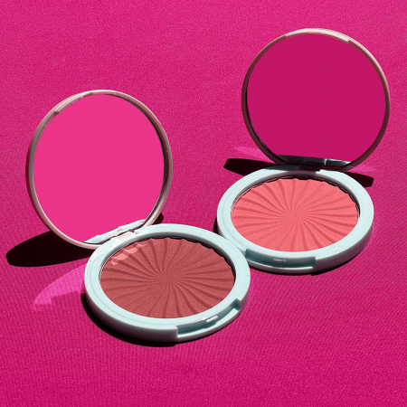 JöVő pudrová tvářenka, 6g