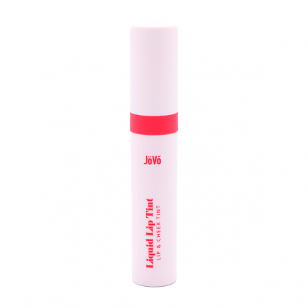 JöVő tint na rty a tváře 2v1, 6ml