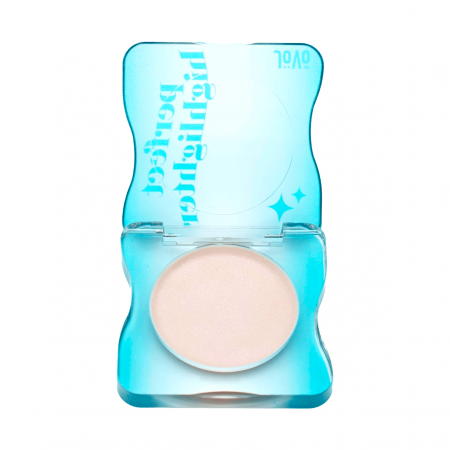 JöVő krémový rozjasňovač, 2,8g