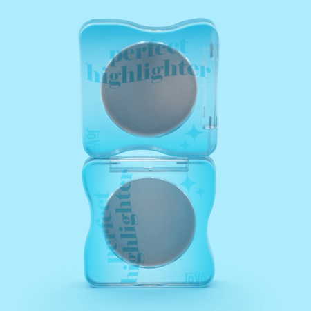 JöVő krémový rozjasňovač, 2,8g