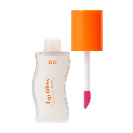 JöVő lesk na rty, 03 Color Reveal, 10ml