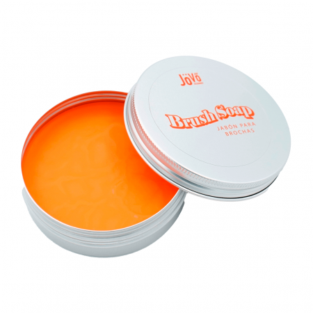 JöVő mýdlo na čištění štětců, 85g