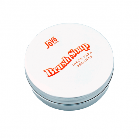 JöVő mýdlo na čištění štětců, 85g