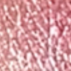 JöVő tekuté oční stíny, 03 Cherry, 3,5ml