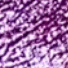 JöVő tekuté oční stíny, 05 Purple, 3,5ml