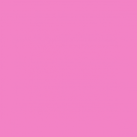 Topface hydratační olej na rty Lip Glow Oil, Raspberry, 4ml
