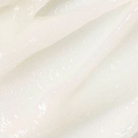 Beauty of Joseon gelový peeling s výtažkem z meruňkového květu, Apricot Blossom, 100ml