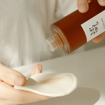 Beauty of Joseon koncentrovaná hydratační pleťová esence s ženšenem, Ginseng Essence Water, 150ml