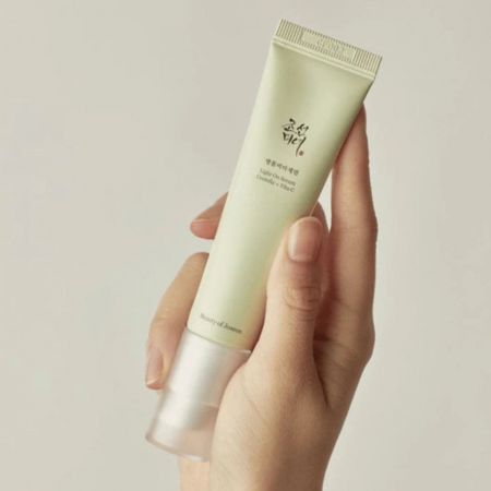 Beauty of Joseon rozjasňující sérum s vitamínem C a centellou pro zklidnění pleti, Light On Serum, 30ml
