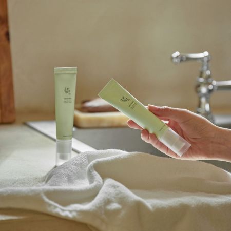 Beauty of Joseon rozjasňující sérum s vitamínem C a centellou pro zklidnění pleti, Light On Serum, 30ml