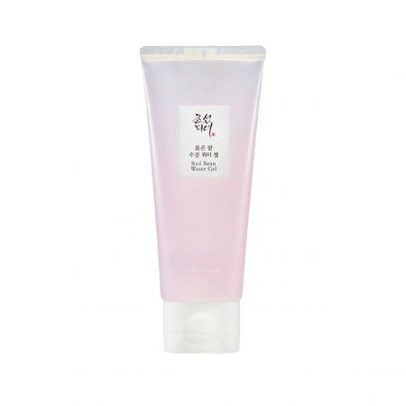 Beauty of Joseon hydratační gelový krém s výtažkem z červených fazolí adzuki, Red Bean Water Gel, 100ml