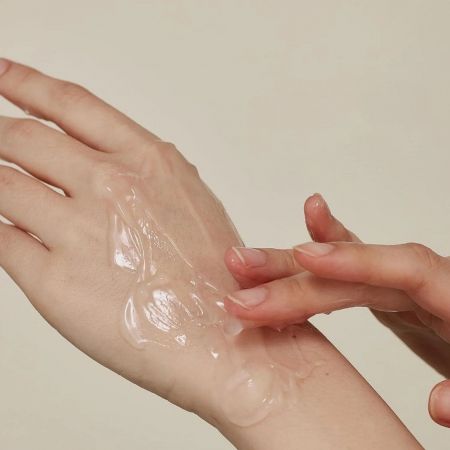 Beauty of Joseon hydratační gelový krém s výtažkem z červených fazolí adzuki, Red Bean Water Gel, 100ml