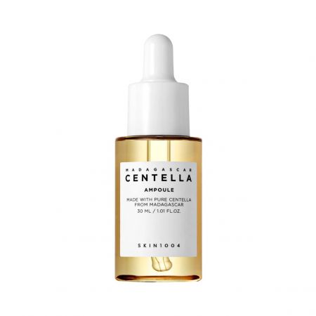 Skin1004 hydratační a zklidňující pleťové sérum Madagascar Centella Ampoule, 30ml