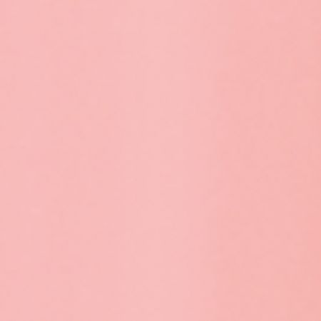 Deborah Milano tónovací balzám na rty Lip Jam Melting Balm, 02, 2g