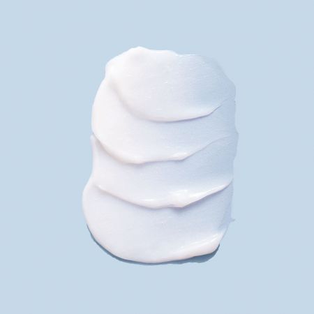 Brave New Hair bezsulfátový šampon na barvené vlasy, Color, 250ml