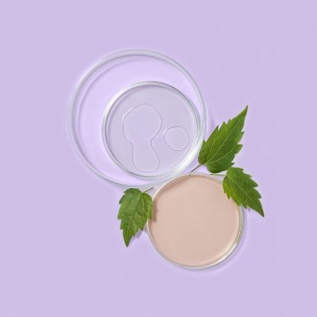 Brave New Hair šampon pro podporu růstu vlasů, Growth, 250ml